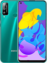 Honor Play 4T Price With Specifications